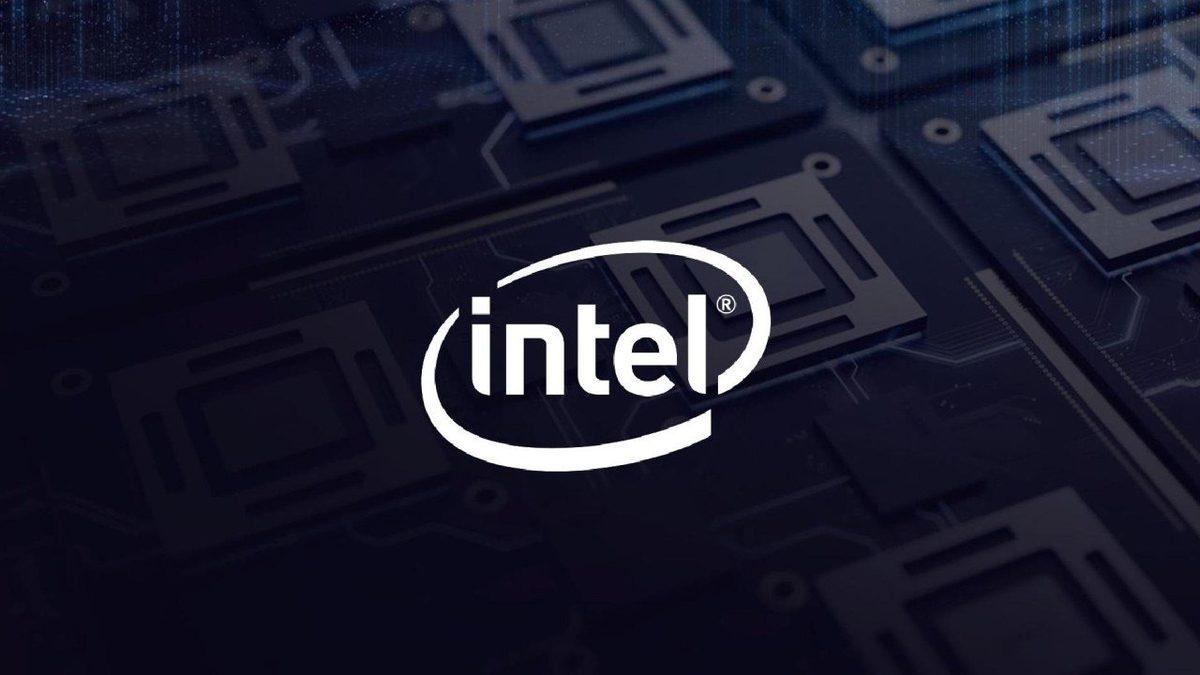 Intel, 4. Nesil İşlemcilerde DirectX 12’yi Devre Dışı Bırakma Kararı Aldı