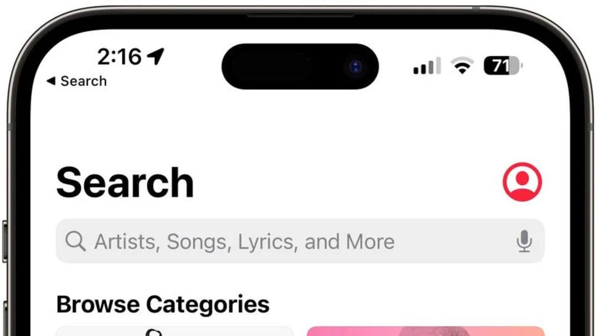 iOS 16.4 Yayınlandı: İşte Yeni Güncelleme ile iPhone’lara Gelen Özellikler