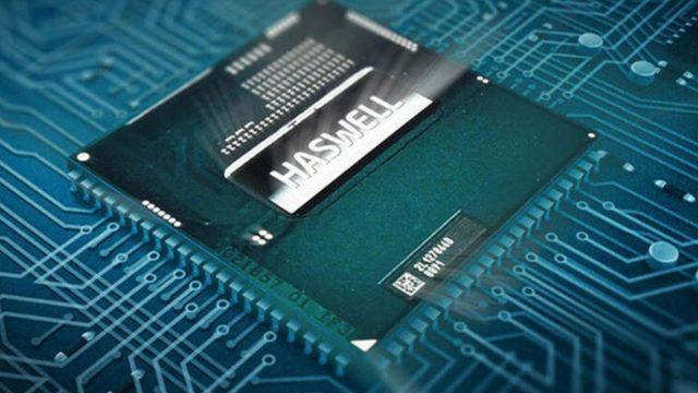 Intel, 4. Nesil İşlemcilerde DirectX 12’yi Devre Dışı Bırakma Kararı Aldı