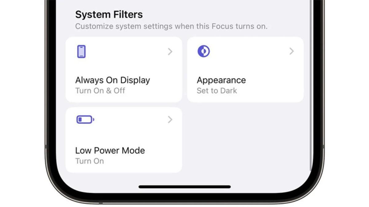 iOS 16.4 Yayınlandı: İşte Yeni Güncelleme ile iPhone’lara Gelen Özellikler