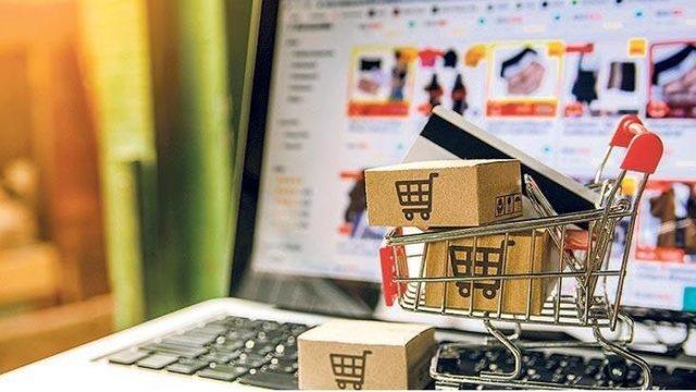 Türkiye’de Pandemi Dönemine Ait İnternetten Alışveriş Verileri Paylaşıldı: İşletme Sayısı da Tüketici Sayısı da Fırladı