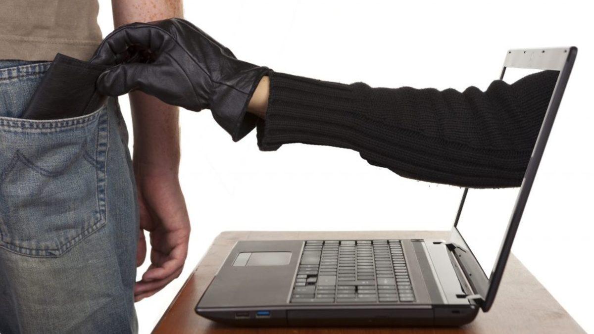 Amazon’dan Mail Geldiğini Zannederken Dolandırıcıların Ağına Düşebilirsiniz: Dolandırıcılar Amazon’un E-Postalarını Taklit Ediyor