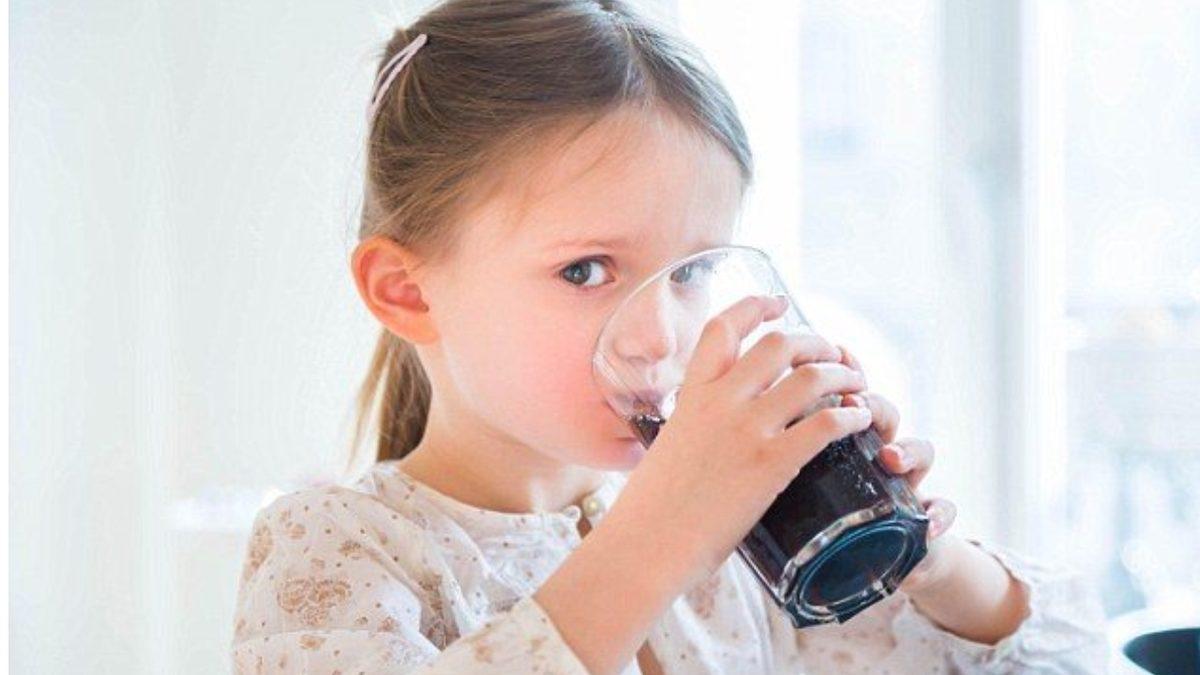 Şekerli İçeceklerin Çocuk Beyni Üzerindeki Etkileri İncelendi: Erkekler Olumsuz, Kızlar Olumlu Etkileniyor