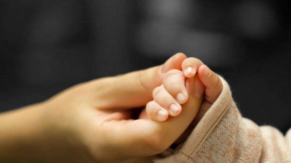 Depremzede Çocukları Güvenli Şekilde Ailelerine Kavuşturan TÜBİTAK Teknolojisi: DerinGÖRÜ