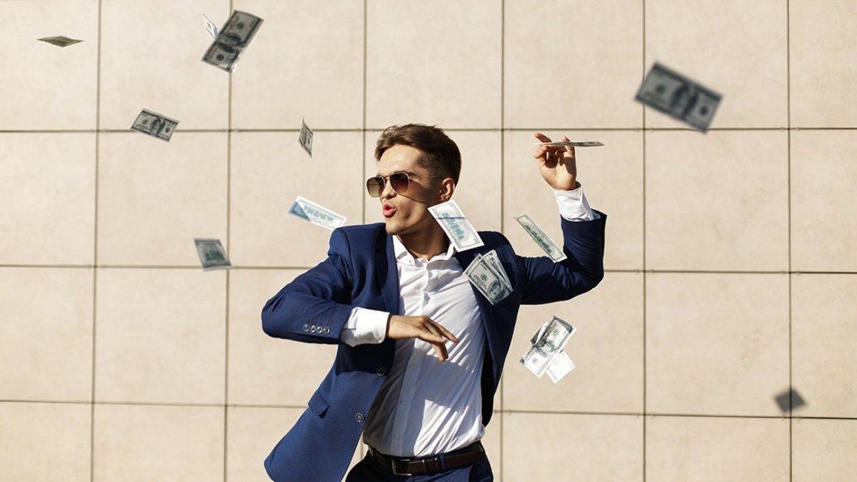 Harçlıkların Nereye Gittiği Belli Oldu: Yeni Bir Araştırmaya Göre 