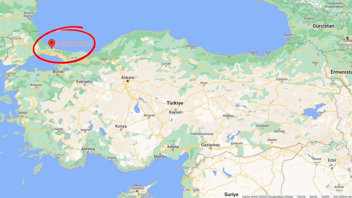 Türkiye’deki iPhone’lara 5G Geldi! Peki Nerede, Nasıl Kullanabiliriz? Ek Ücret Ödeyecek miyiz?