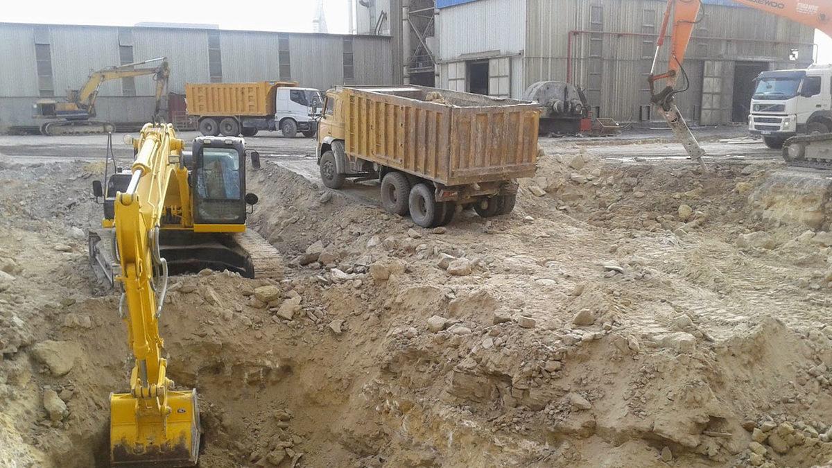 Olağan Şüpheliler: Depremde Yıkılan Binalardan Sadece Müteahhitler Sorumlu Değil! Peki İşin İçinde Başka Kimler Var?