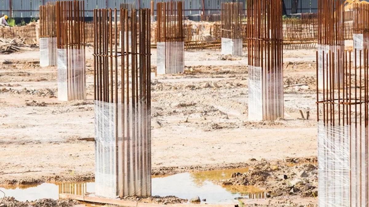 Binaları Depremlerde Riskli Hale Getiren Bir Diğer Önemli Dezavantaj: Kısa Kolon Davranışı