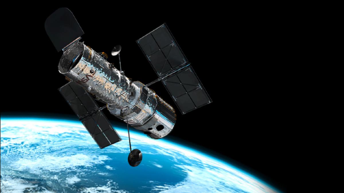 O Uzaylılar Buraya Gelecek: Astrofizikçiler, Dünya Dışı Yaşamın Keşfi İçin Yeni Bir Teleskop Projesi Üzerinde Çalışıyor