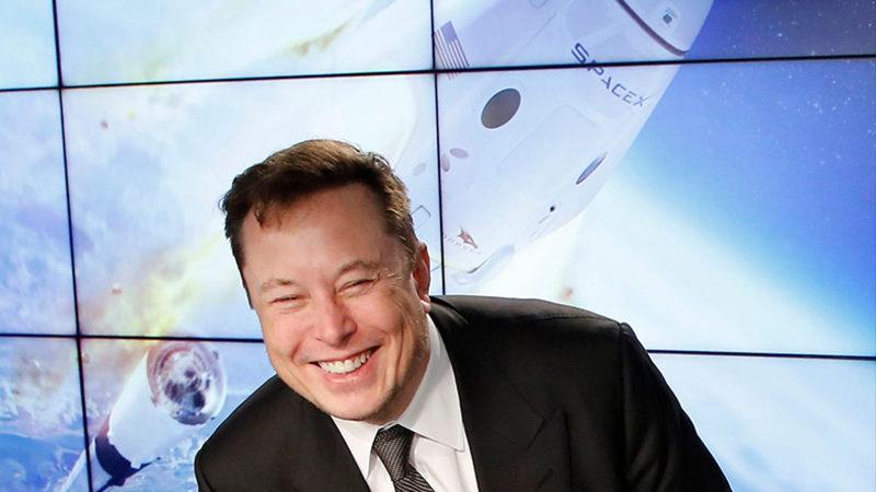 Astronotlar Eve Bezli Dönüyor: Kapsüldeki Bozuk Tuvalet, Mürettebatı Yetişkin Beziyle İdare Etmeye Zorladı