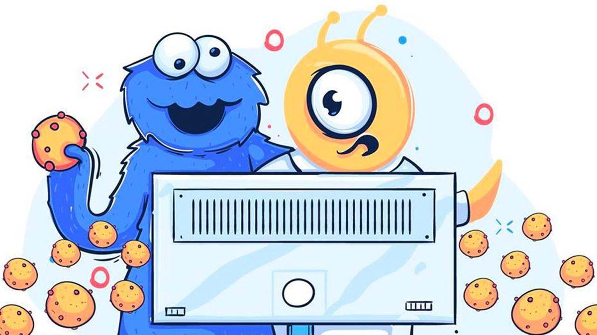 Gerçekten Güvende miyiz: 2021’in En Tehlikeli 5 Teknoloji Trendi