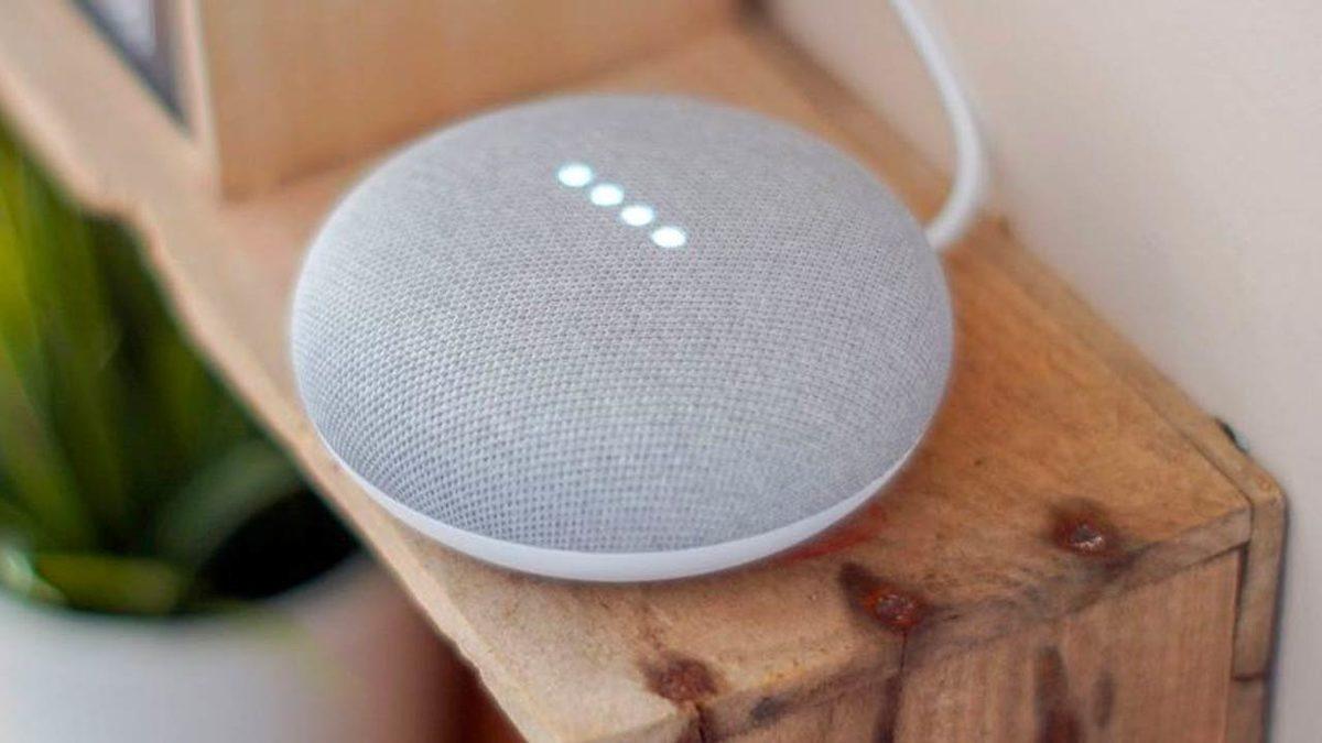 Gerçekten Güvende miyiz: 2021’in En Tehlikeli 5 Teknoloji Trendi