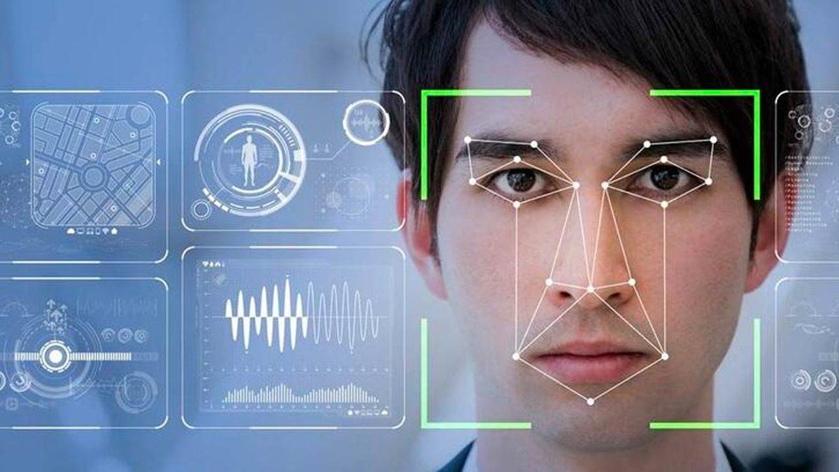 Gerçekten Güvende miyiz: 2021’in En Tehlikeli 5 Teknoloji Trendi