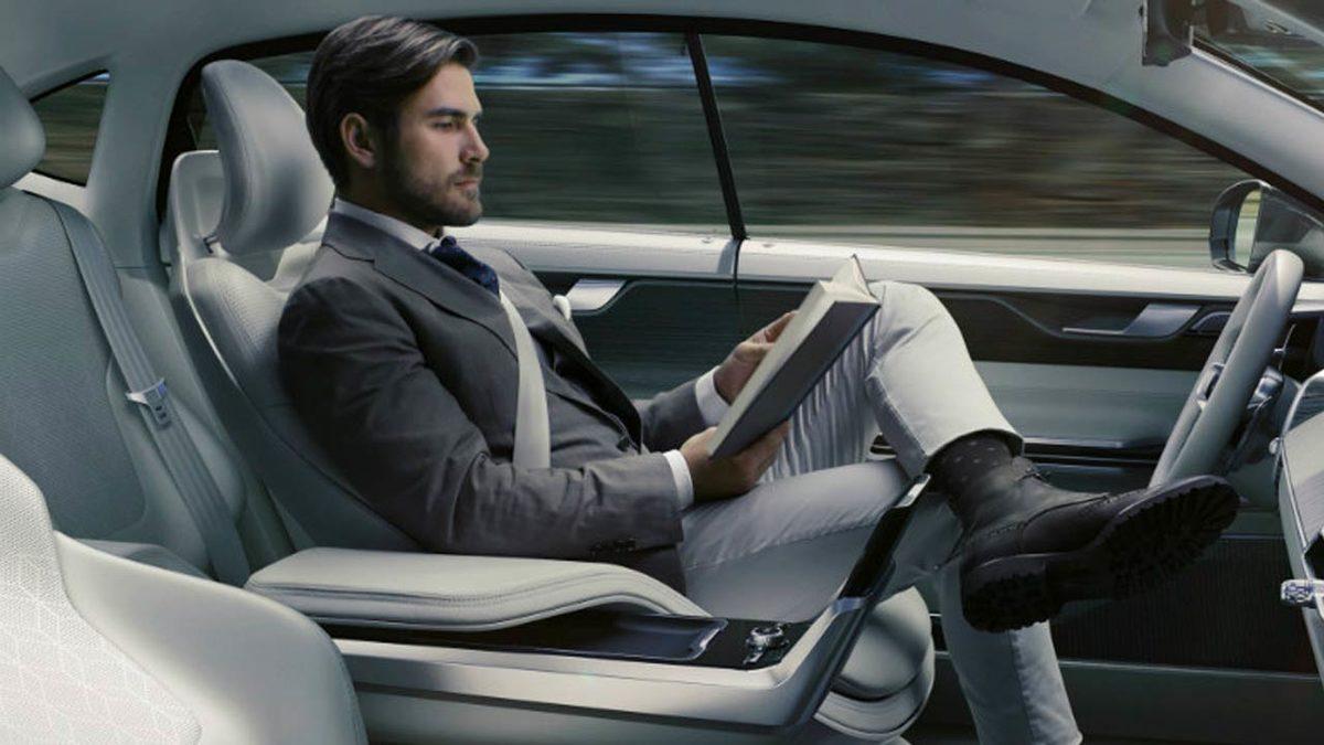 Gerçekten Güvende miyiz: 2021’in En Tehlikeli 5 Teknoloji Trendi