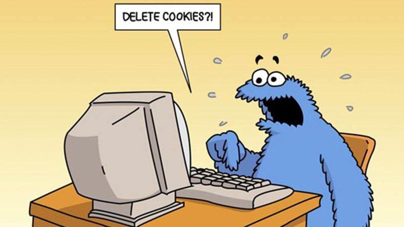 Gerçekten Güvende miyiz: 2021’in En Tehlikeli 5 Teknoloji Trendi