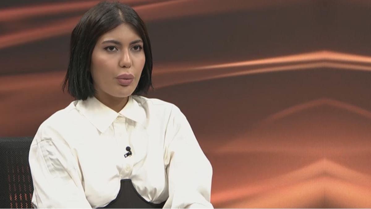 Yeniden Yayına Başlayan Flash TV Evreninde Bugün: Bahar Candan ve Nihat Doğan Ekonominin Nabzını(!) Tuttu