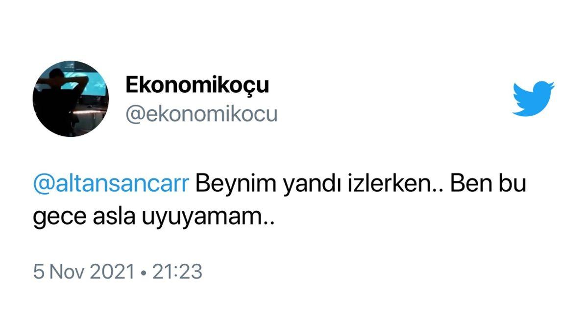 Yeniden Yayına Başlayan Flash TV Evreninde Bugün: Bahar Candan ve Nihat Doğan Ekonominin Nabzını(!) Tuttu