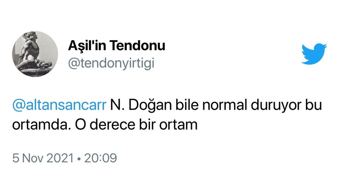 Yeniden Yayına Başlayan Flash TV Evreninde Bugün: Bahar Candan ve Nihat Doğan Ekonominin Nabzını(!) Tuttu