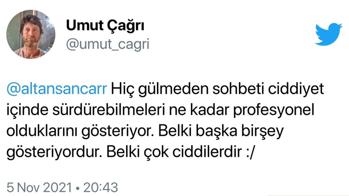 Yeniden Yayına Başlayan Flash TV Evreninde Bugün: Bahar Candan ve Nihat Doğan Ekonominin Nabzını(!) Tuttu