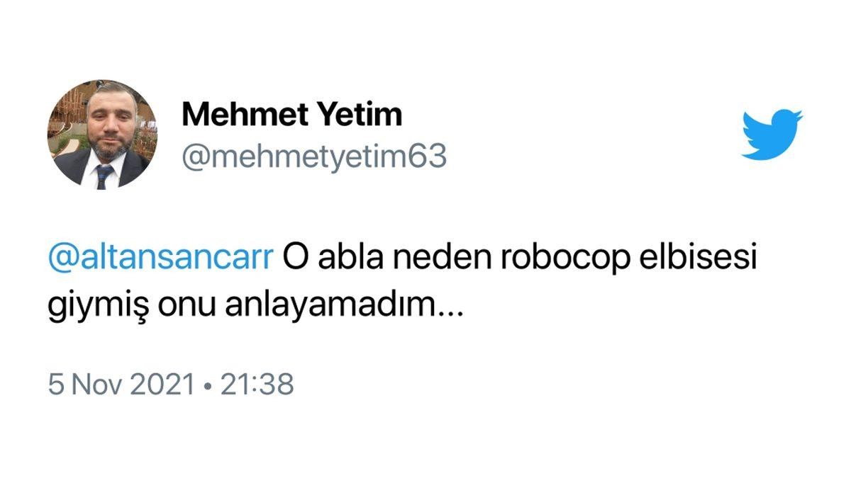 Yeniden Yayına Başlayan Flash TV Evreninde Bugün: Bahar Candan ve Nihat Doğan Ekonominin Nabzını(!) Tuttu