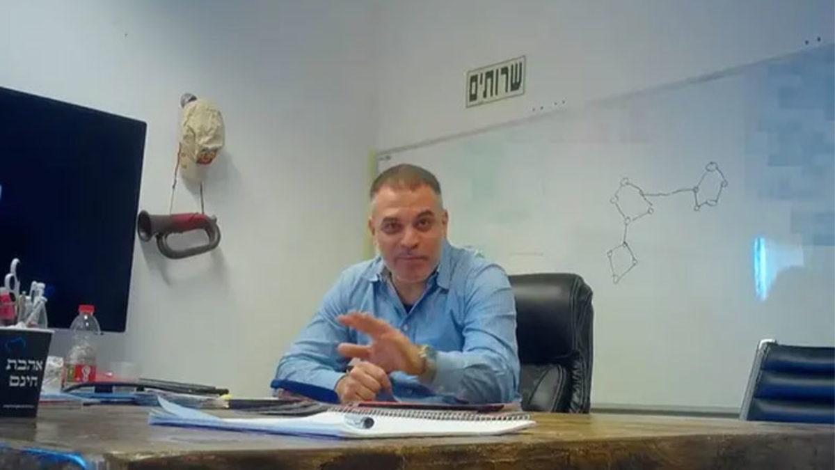 30’dan Fazla Ülkenin Seçimlerine Müdahale Eden İstihbarat Şirketi: Team Jorge