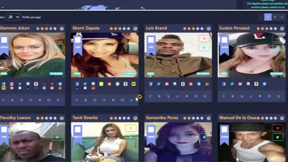 30’dan Fazla Ülkenin Seçimlerine Müdahale Eden İstihbarat Şirketi: Team Jorge