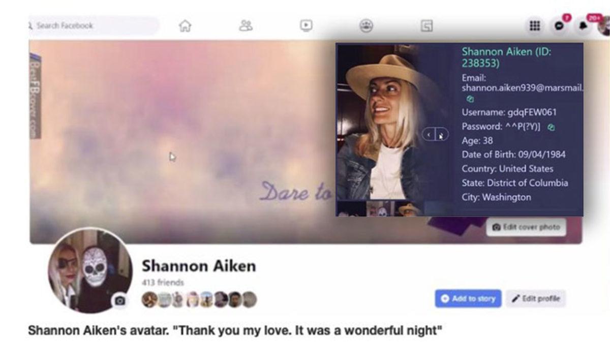 30’dan Fazla Ülkenin Seçimlerine Müdahale Eden İstihbarat Şirketi: Team Jorge