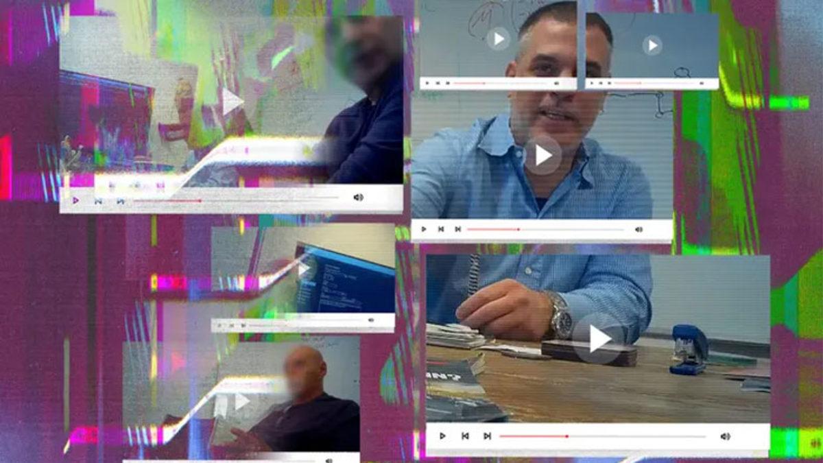 30’dan Fazla Ülkenin Seçimlerine Müdahale Eden İstihbarat Şirketi: Team Jorge