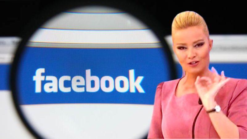 Facebook’un "Kayıp Çocuk Alarmı" Uygulaması Türkiye’de de Kullanılacak