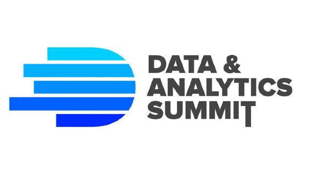 Boğaziçi Üniversitesi Yöneylem Araştırma Kulübü Tarafından Düzenlenen Data&Analytics Summit’21, 13 Kasım’da Başlıyor