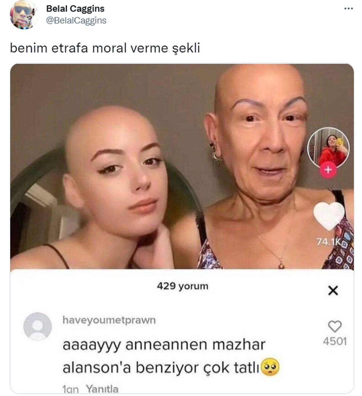 Canı Sıkılanlar Buraya: Bu Haftanın Gözden Kaçırılmaması Gereken En Komik 30 Tweet’i