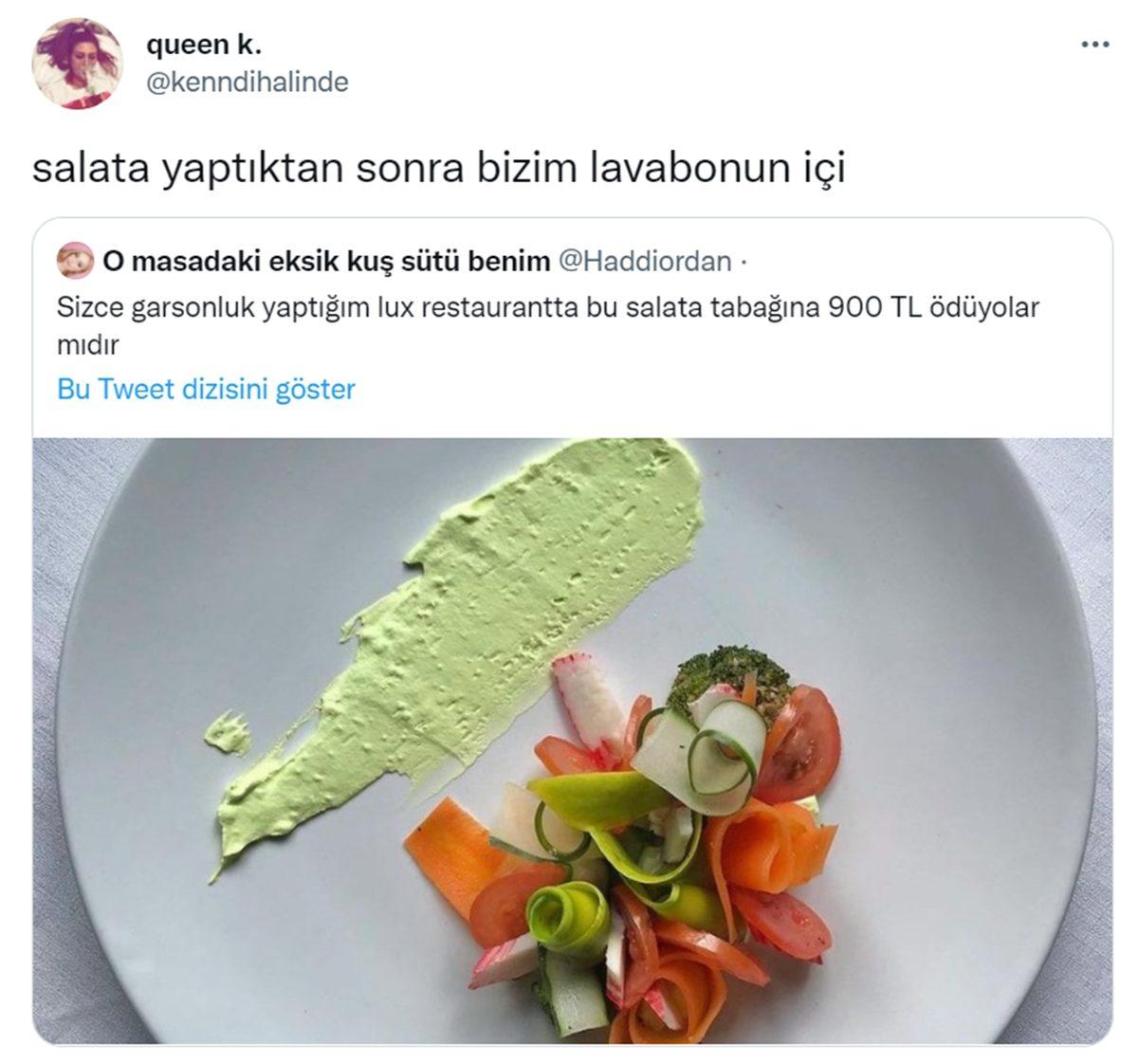 Canı Sıkılanlar Buraya: Bu Haftanın Gözden Kaçırılmaması Gereken En Komik 30 Tweet’i