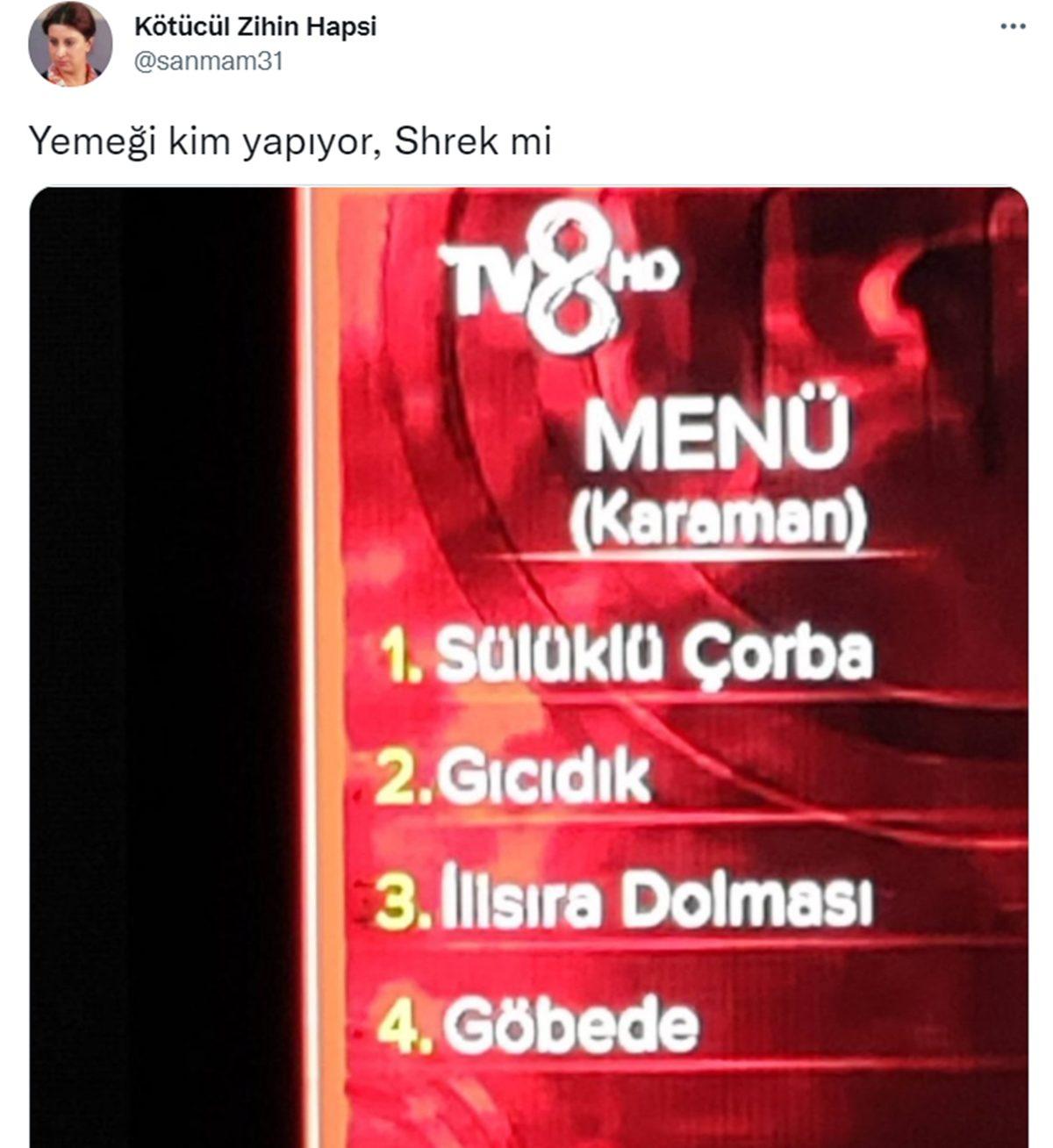 Canı Sıkılanlar Buraya: Bu Haftanın Gözden Kaçırılmaması Gereken En Komik 30 Tweet’i