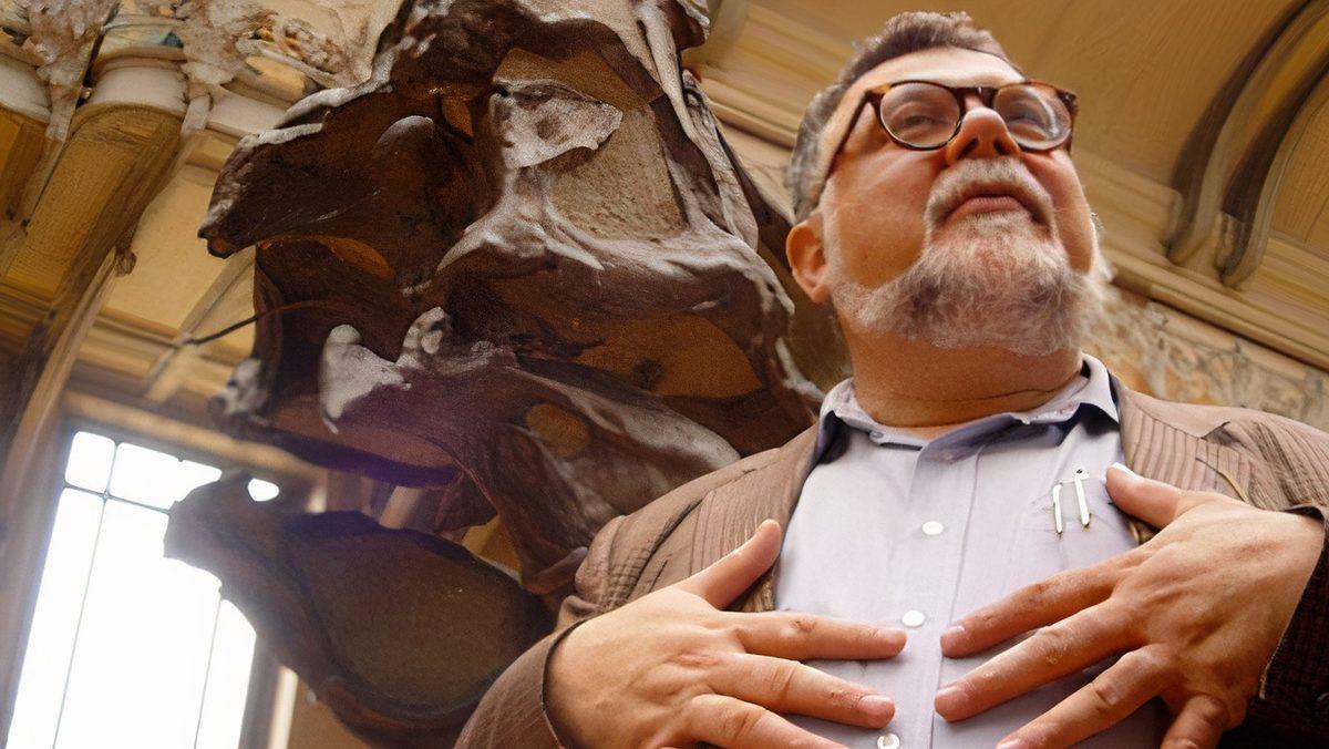 Depremleri Tetiklemesi En Olası İnsan İcadı: Dev Barajlar