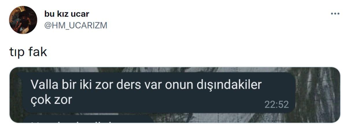 Canı Sıkılanlar Buraya: Bu Haftanın Gözden Kaçırılmaması Gereken En Komik 30 Tweet’i