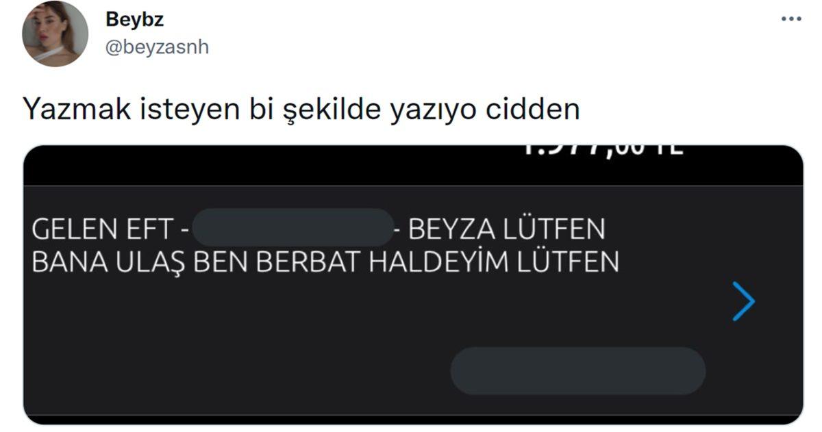 Canı Sıkılanlar Buraya: Bu Haftanın Gözden Kaçırılmaması Gereken En Komik 30 Tweet’i