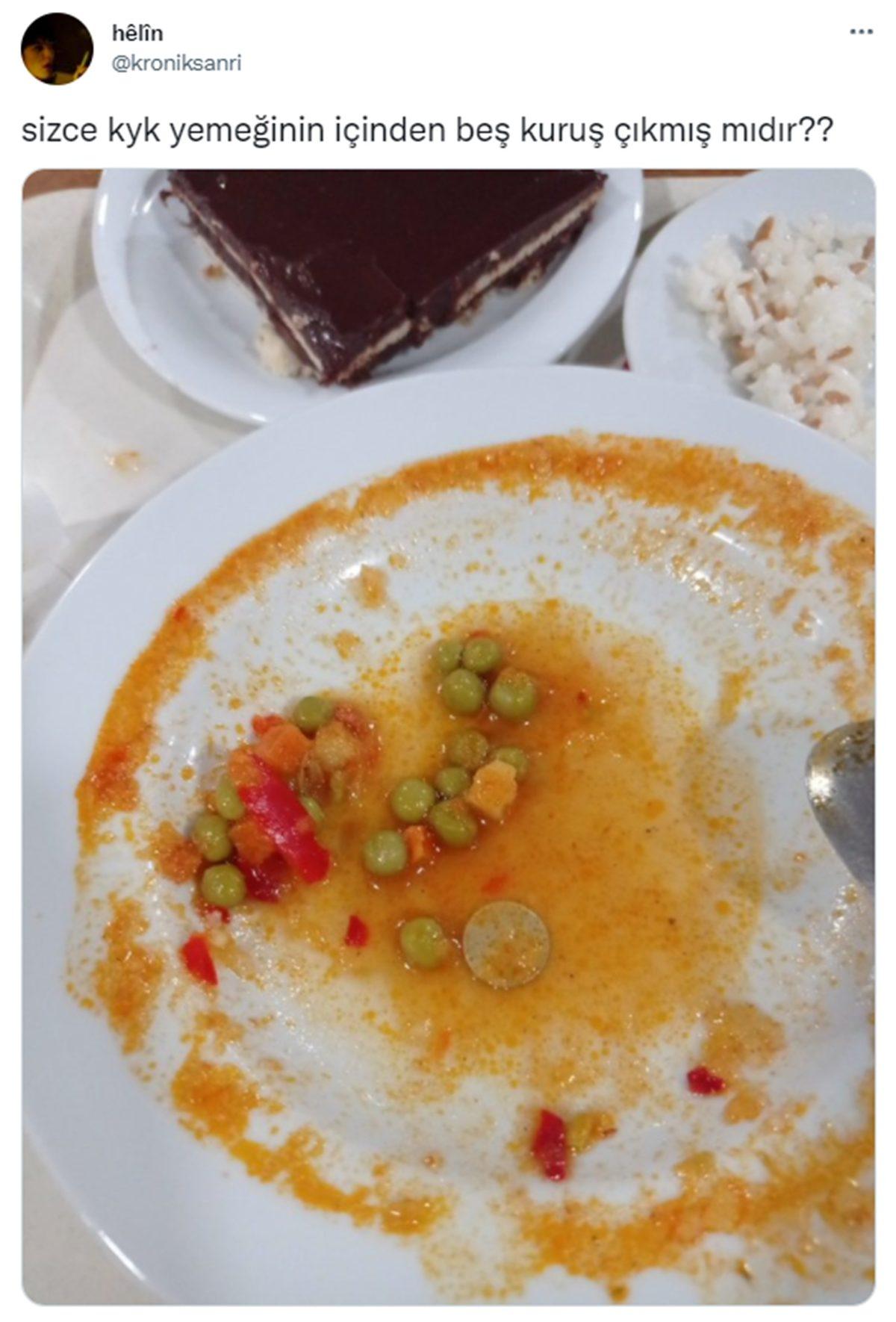 Canı Sıkılanlar Buraya: Bu Haftanın Gözden Kaçırılmaması Gereken En Komik 30 Tweet’i