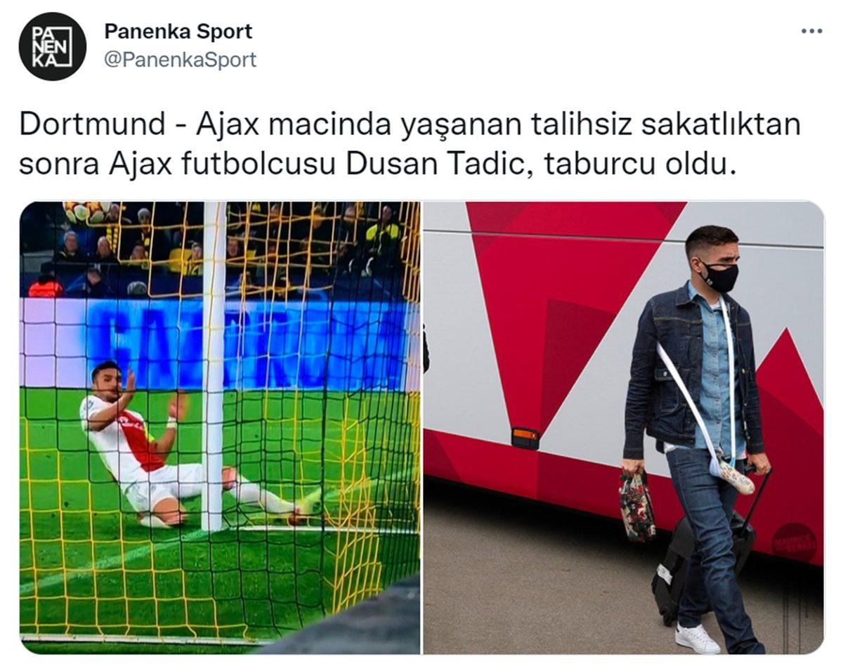 Canı Sıkılanlar Buraya: Bu Haftanın Gözden Kaçırılmaması Gereken En Komik 30 Tweet’i