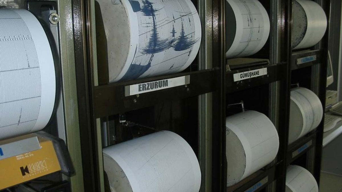 Gözden Kaçan Gerçek: Kahramanmaraş ve Gaziantep’te Aslında 2 Değil 3 Ana Deprem Olması