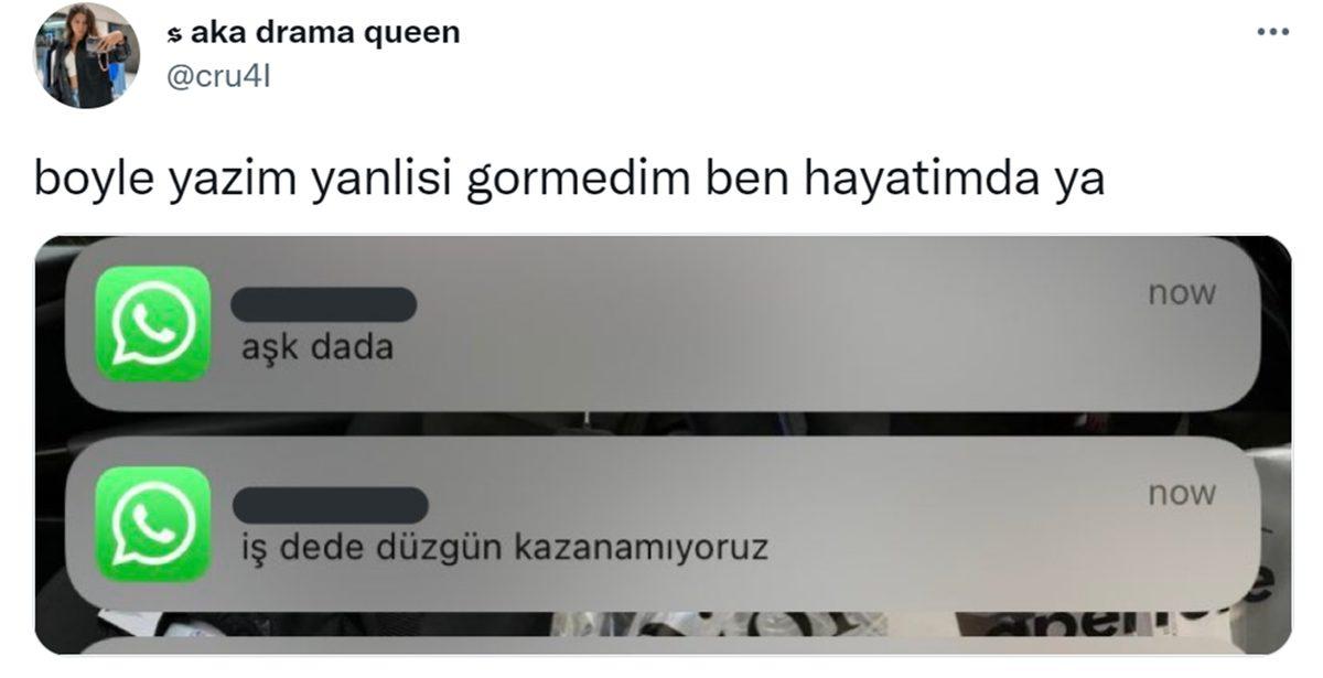 Canı Sıkılanlar Buraya: Bu Haftanın Gözden Kaçırılmaması Gereken En Komik 30 Tweet’i
