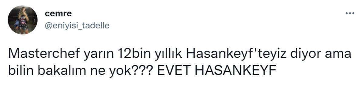 Canı Sıkılanlar Buraya: Bu Haftanın Gözden Kaçırılmaması Gereken En Komik 30 Tweet’i