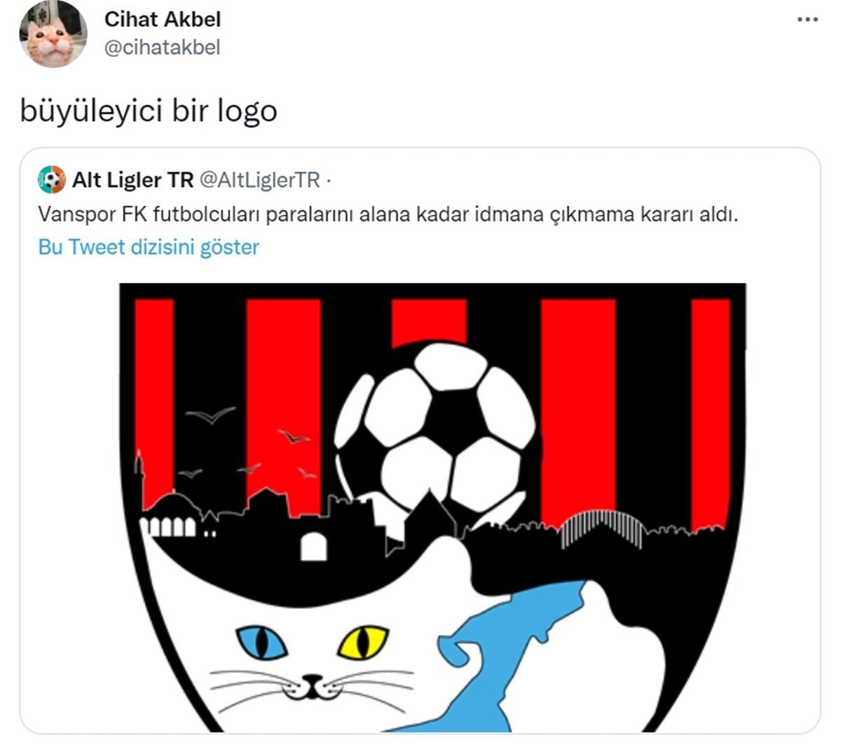 Canı Sıkılanlar Buraya: Bu Haftanın Gözden Kaçırılmaması Gereken En Komik 30 Tweet’i