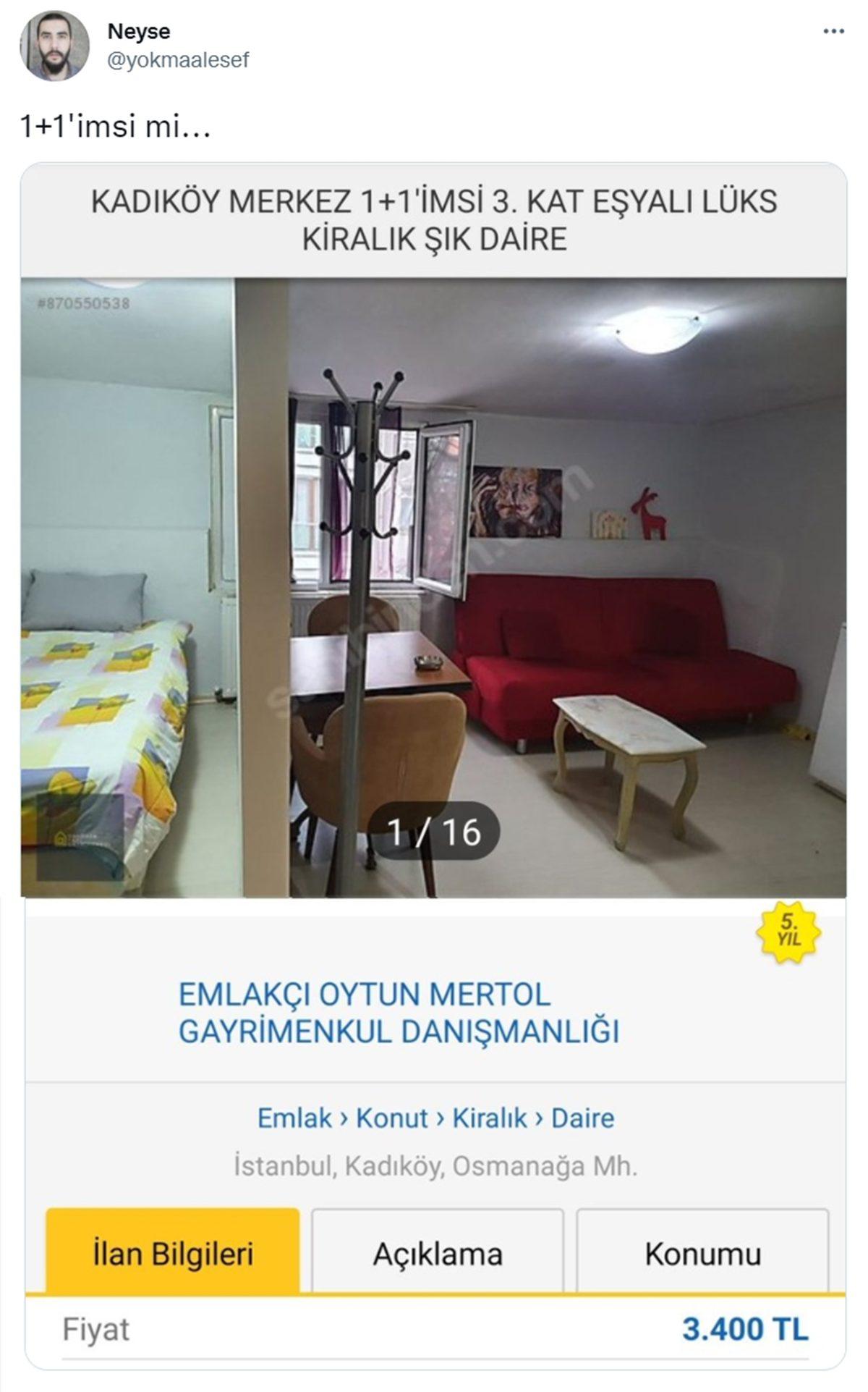 Canı Sıkılanlar Buraya: Bu Haftanın Gözden Kaçırılmaması Gereken En Komik 30 Tweet’i