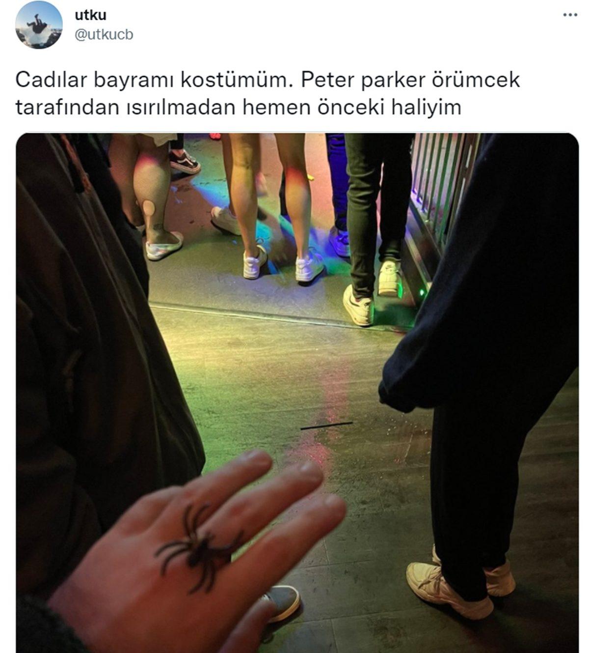 Canı Sıkılanlar Buraya: Bu Haftanın Gözden Kaçırılmaması Gereken En Komik 30 Tweet’i