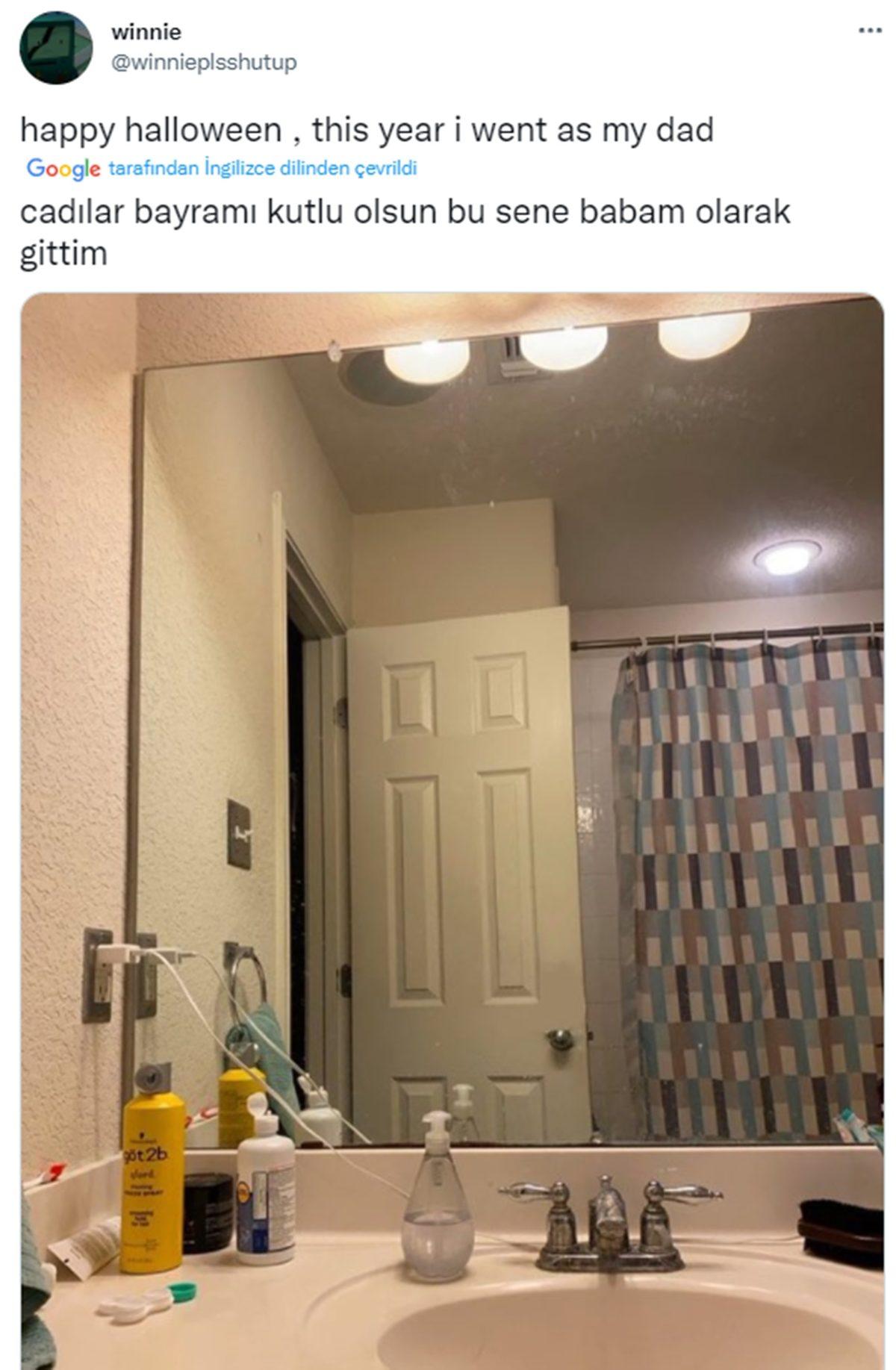 Canı Sıkılanlar Buraya: Bu Haftanın Gözden Kaçırılmaması Gereken En Komik 30 Tweet’i