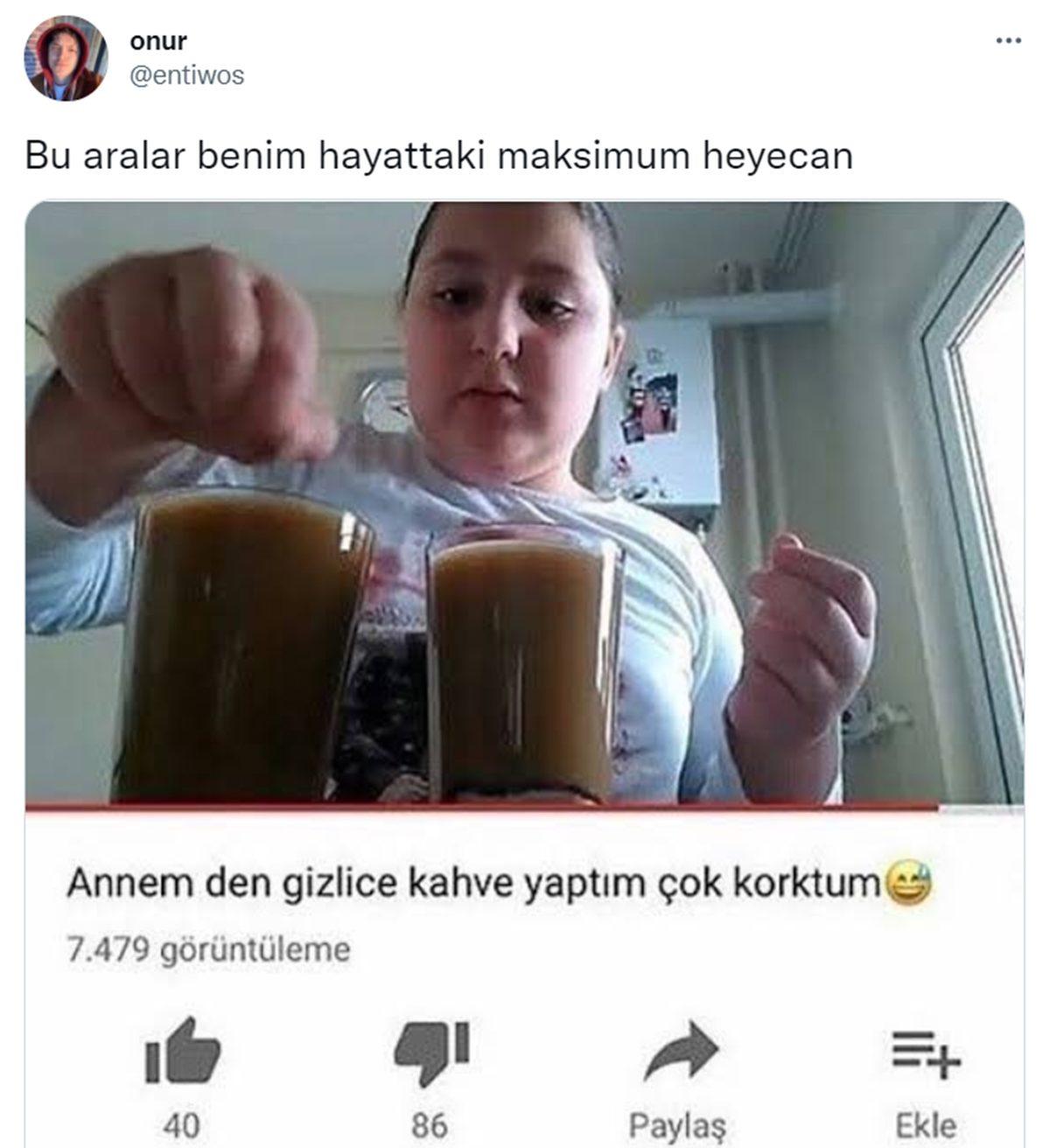 Canı Sıkılanlar Buraya: Bu Haftanın Gözden Kaçırılmaması Gereken En Komik 30 Tweet’i