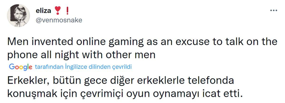 Canı Sıkılanlar Buraya: Bu Haftanın Gözden Kaçırılmaması Gereken En Komik 30 Tweet’i