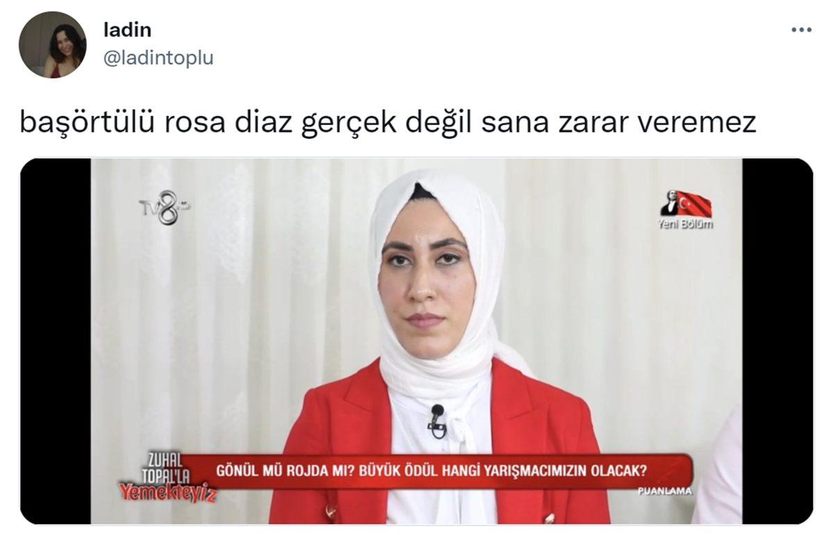 Canı Sıkılanlar Buraya: Bu Haftanın Gözden Kaçırılmaması Gereken En Komik 30 Tweet’i