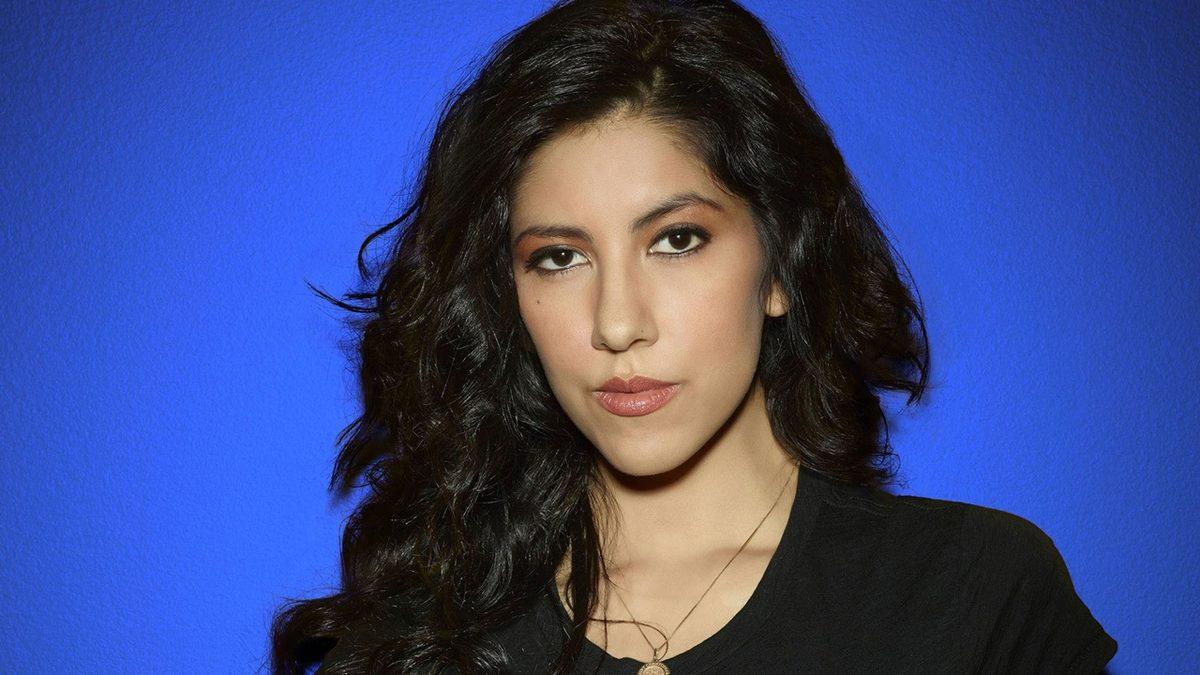 Canı Sıkılanlar Buraya: Bu Haftanın Gözden Kaçırılmaması Gereken En Komik 30 Tweet’i