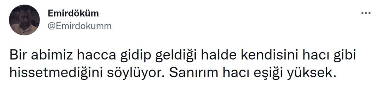 Canı Sıkılanlar Buraya: Bu Haftanın Gözden Kaçırılmaması Gereken En Komik 30 Tweet’i